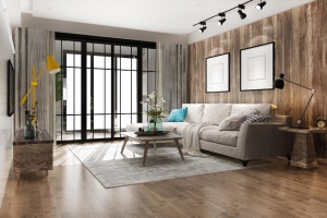 Must Know Pros and Cons of Vinyl Flooring Must Know Pros and Cons of Vinyl Flooring