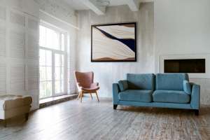 Choosing Architrave for High Ceilings  Choosing Architrave for High Ceilings